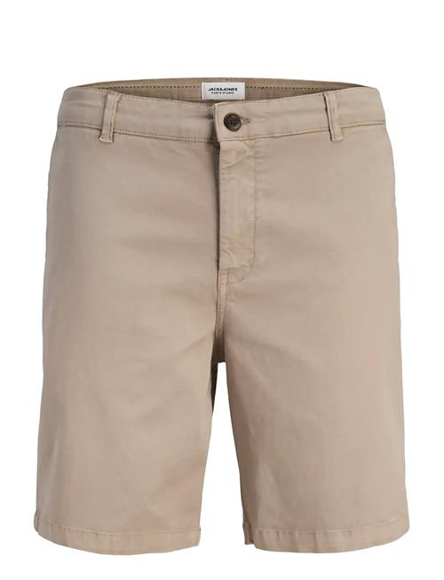 Jack & Jones | Jpstace Vance Chino Shorts Reg Sn | M