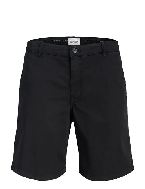 Jack & Jones | Jpstace Vance Chino Shorts Reg Sn | L