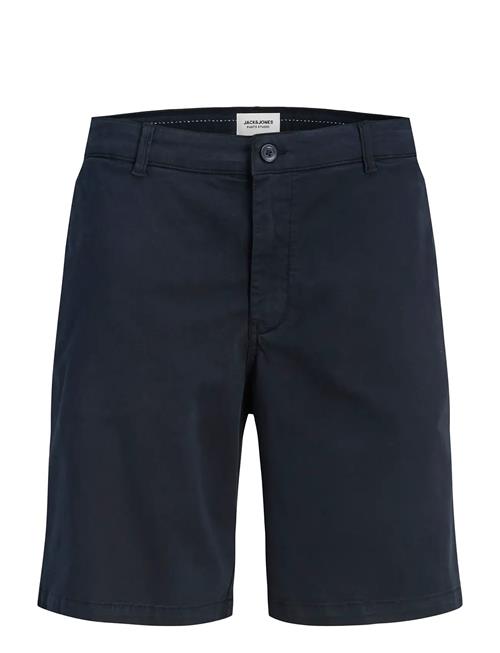 Jack & Jones | Jpstace Vance Chino Shorts Reg Sn | XL