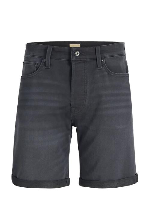 Jack & Jones | Jjirick Jjicon Shorts Ge 720 I.k Sn | XXL