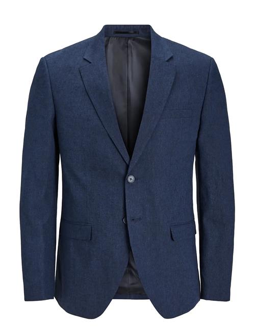 Jack & Jones | Jprmartin Summer Blz Linen Blend No06 Sn | 56