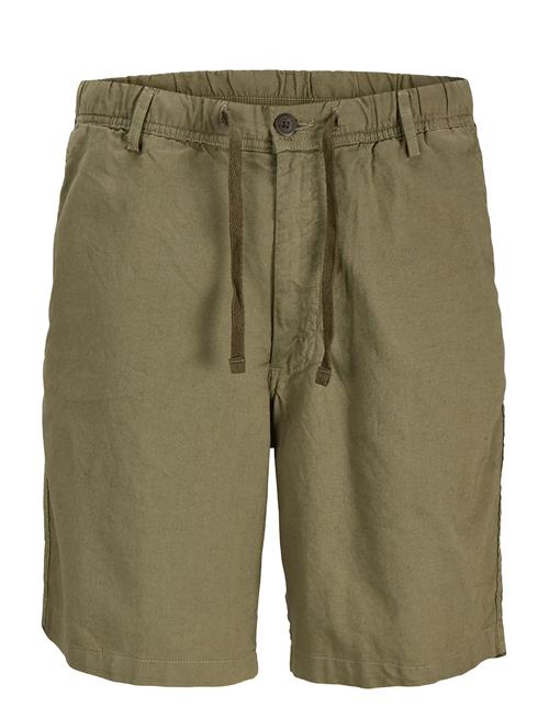 Jack & Jones | Jpstjaiden Hybrid Bondi Jog Short Reg Sn | M