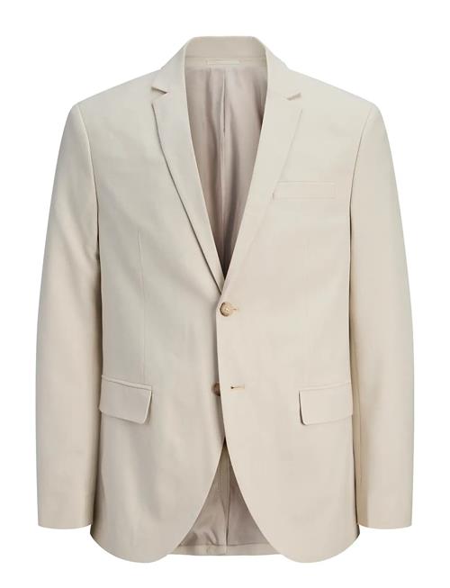 Jack & Jones | Jprblamartin Blazer Co01 Sn | 50
