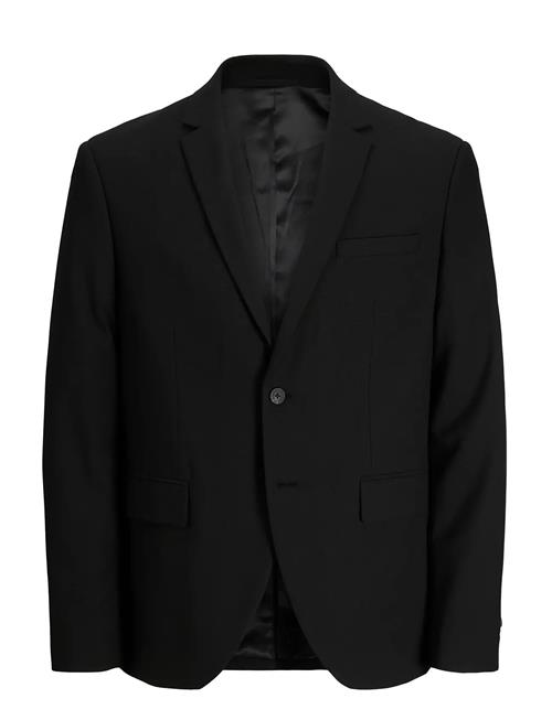 Jack & Jones | Jprblamartin Blazer Co01 Sn | 50