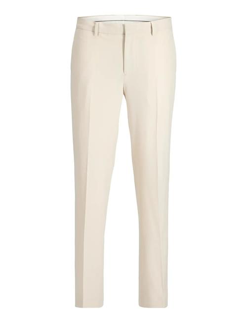 Jack & Jones | Jprblamartin Trouser Co01 | 56