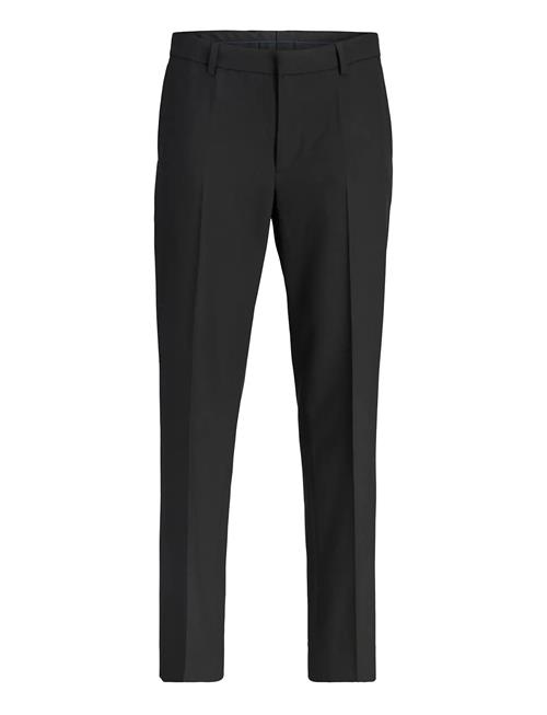 Jack & Jones | Jprblamartin Trouser Co01 | 50