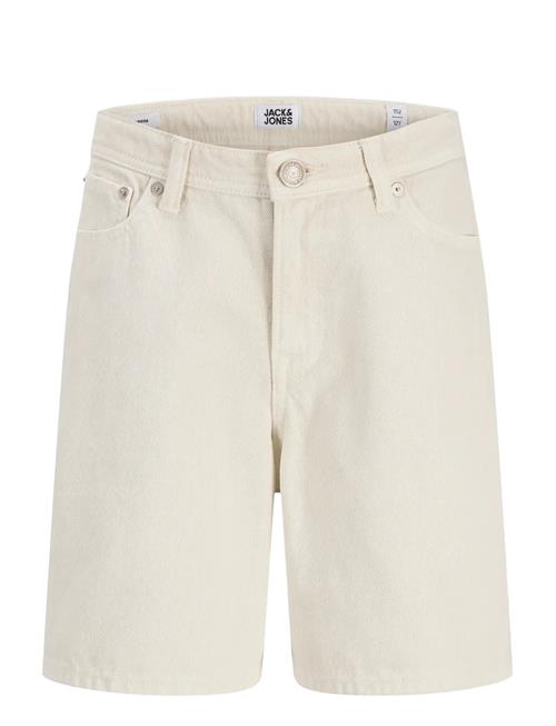 Jack & Jones | Jjitony Jjoriginal Shorts Akm 111 Jnr | 158