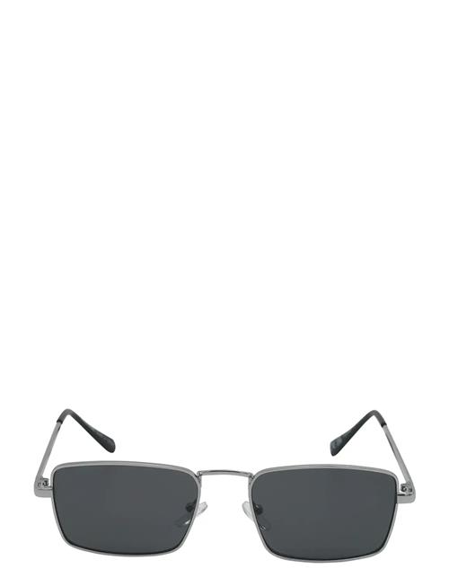 Jack & Jones | Jacdrew Sunglasses | ONE SIZE