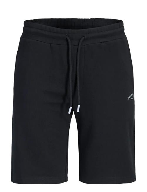 Jack & Jones | Jpstgordon College Sweat Shorts Mid | M