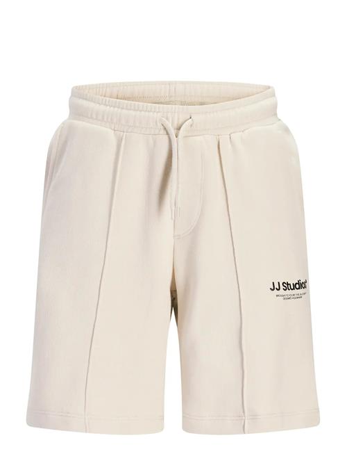 Jack & Jones | Jpstkane Soho Sweat Shorts Mid Jnr | 164