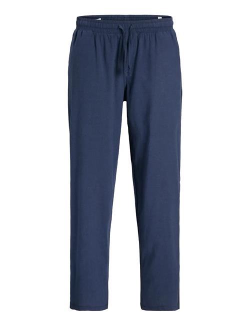 Jack & Jones | Jpstkarl Breeze Jogger Jnr | 170