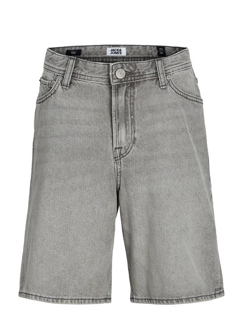 Jack & Jones | Jjitony Jjoriginal Shorts Akm 928 Mni | 104