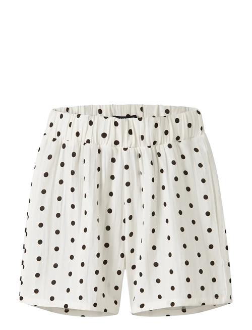 LMTD | Nlflussa Shorts | 146