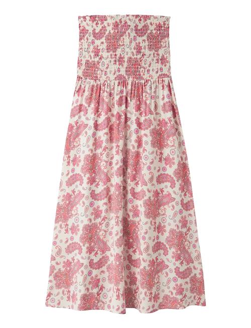 LMTD | Nlfzandy Maxi Skirt | 146