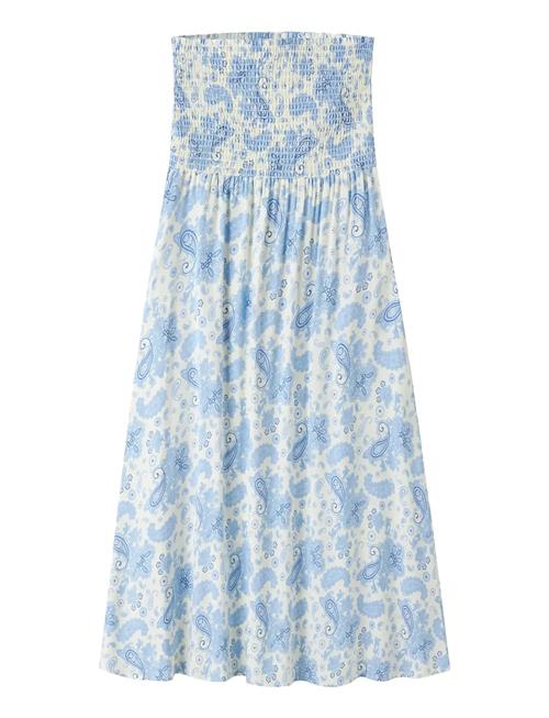 LMTD | Nlfzandy Maxi Skirt | 170