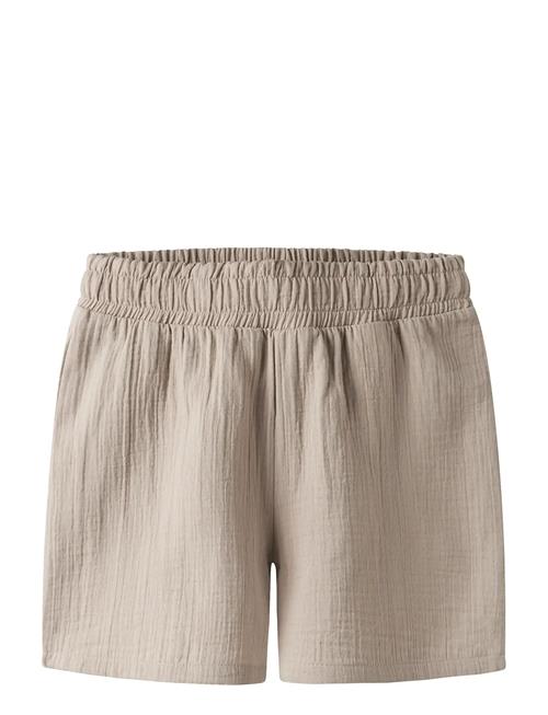 LMTD | Nlfsussa Shorts Noos | 176