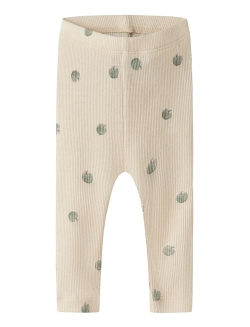 name it | Nbmfoapple Long John | 80
