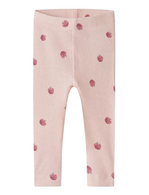name it | Nbffoapple Legging | 86