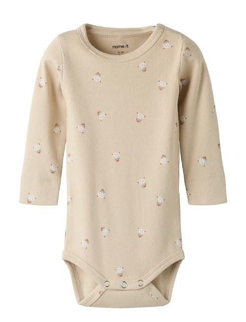 name it | Nbnferini Ls Xsl Body | 86