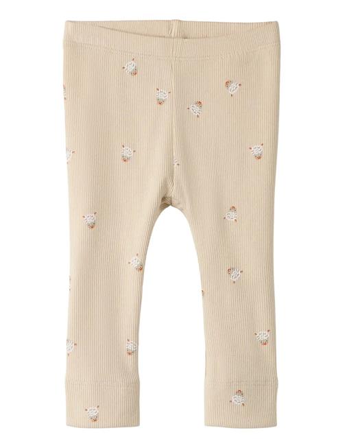 name it | Nbnferini Xsl Legging | 62