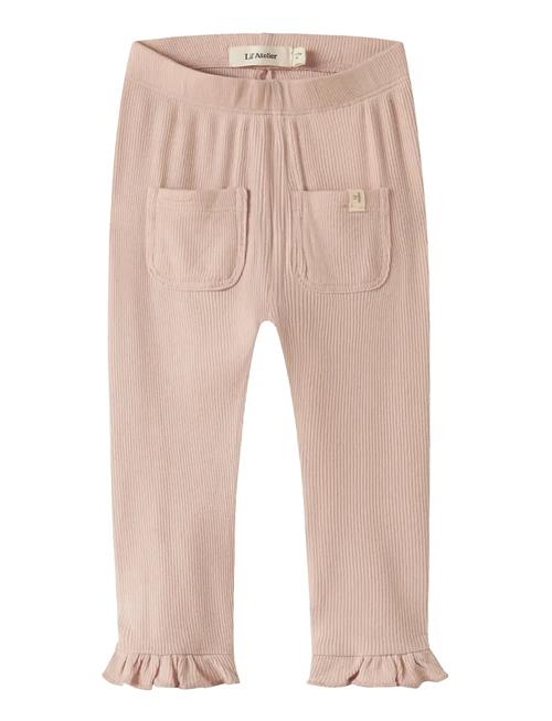Lil'Atelier | Nbffrijo Slim Leggings Lil | 68