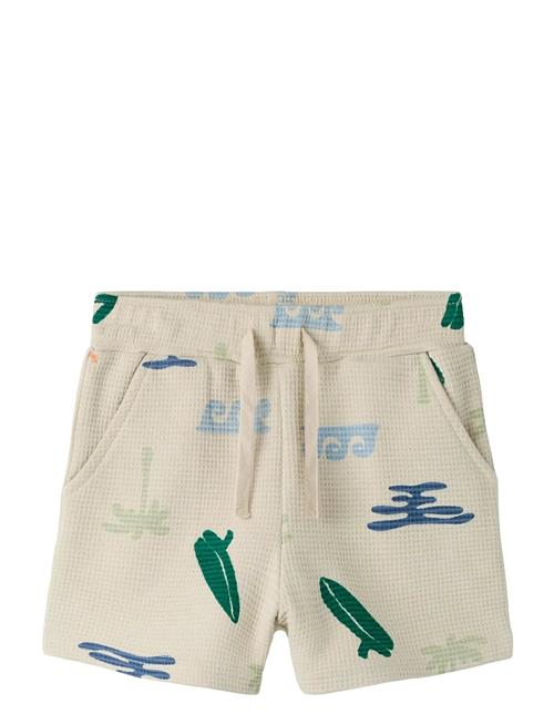 name it | Nmmfalcan Nreg Shorts | 98