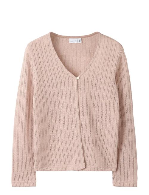 name it | Nkfbritsa Ls Card | 116