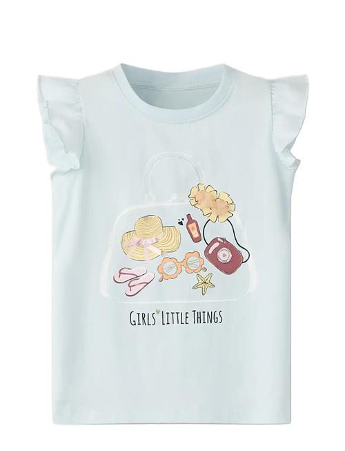 name it | Nmffullina Ss Top | 98