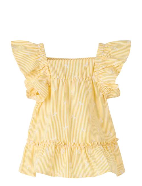 name it | Nmffeja Sl Top | 92