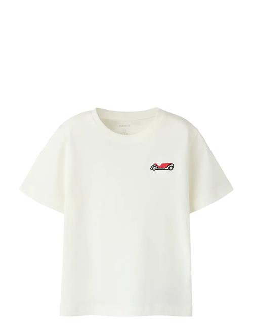 name it | Nmmfransan Ss Nreg Top | 104