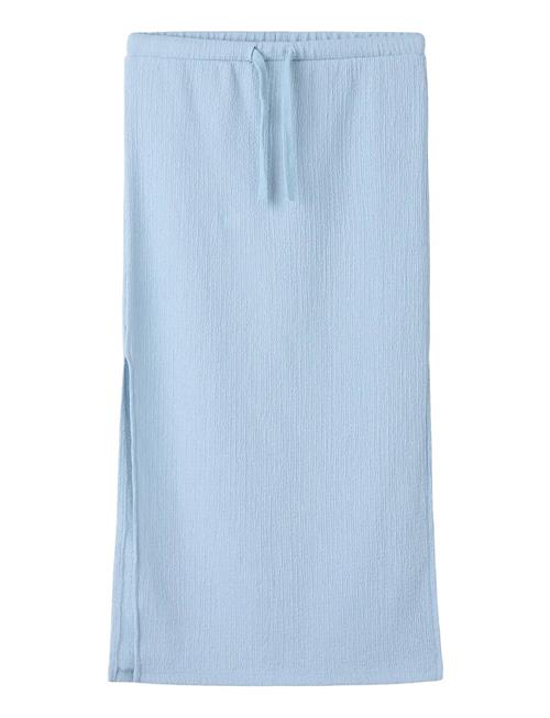 name it | Nkffanna Midi Skirt | 146
