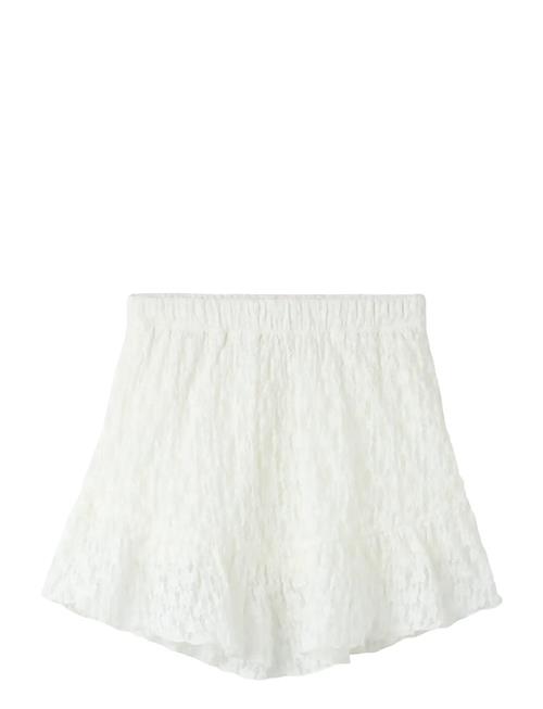 name it | Nkffanida Skirt | 116