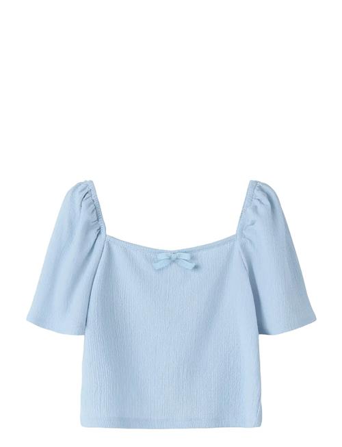 name it | Nkffanna Ss Top | 134-140