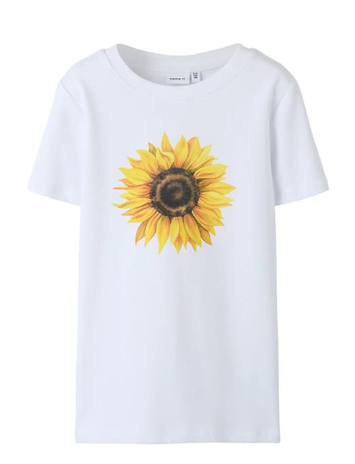 name it | Nkffreyaa Ss Top | 146-152