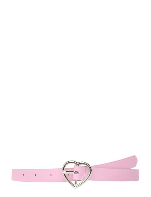 name it | Nkfberta Belt | 65