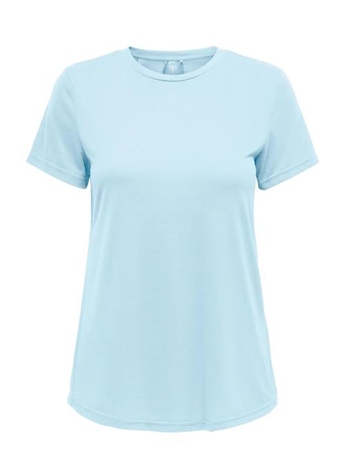 Only Play | Onprole On Ss Loose Tee | M