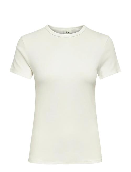 JDY | Jdylucky S/S O Neck Top Jrs Noos | XXL