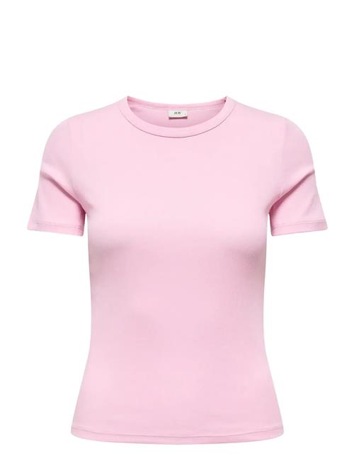 JDY | Jdylucky S/S O Neck Top Jrs Noos | XXL
