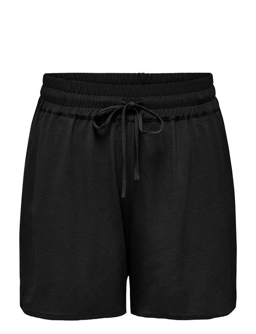 ONLY Carmakoma | Carlux Shorts Noos | 44