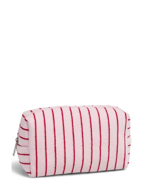 Pieces | Pckelly Wash Bag | ONE SIZE