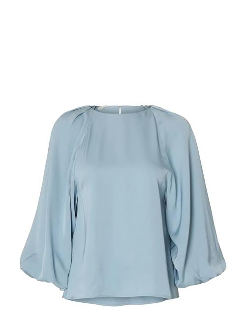 Selected | Slflaurina 3/4 Top Noos | 44