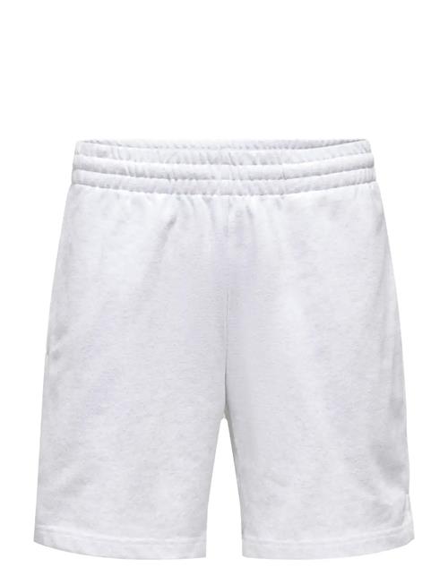 ONLY & SONS | Onsdavid Shorts Sweat | L