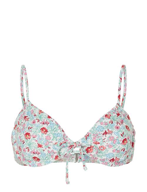 Pieces | Pcbaomi Bikini Wire Bra Bc | S