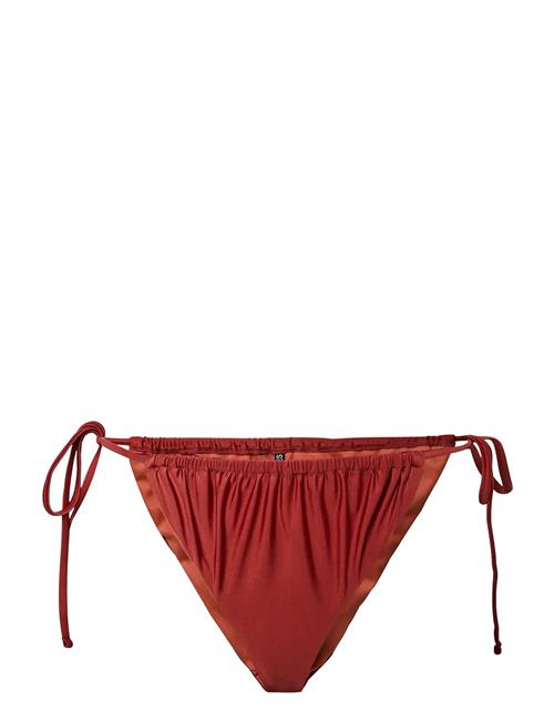 Pieces | Pckin Bikini Shiny Tanga | XL