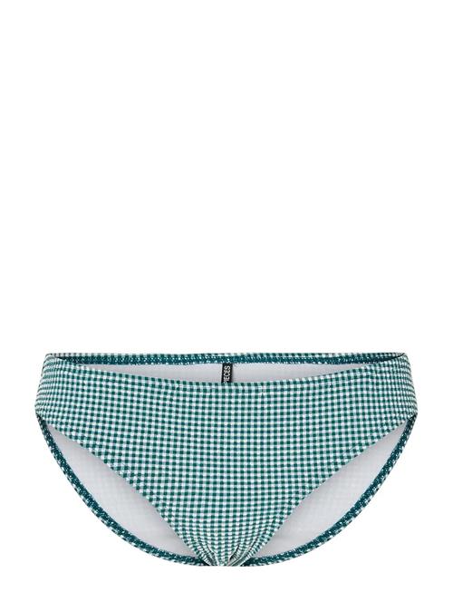 Pieces | Pckia Bikini Brief Bc | M