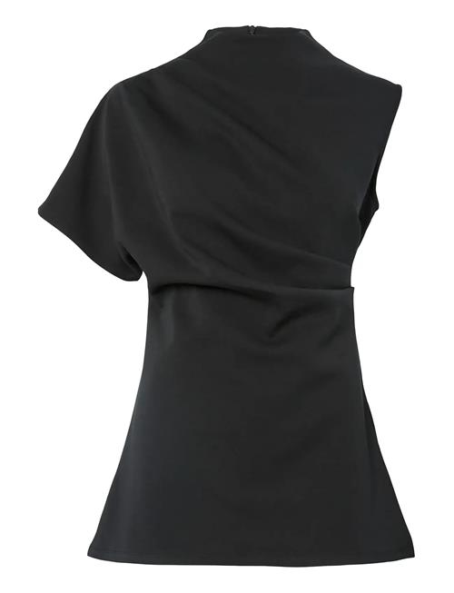 YAS | Yaspina Sl Long Top S. | XL