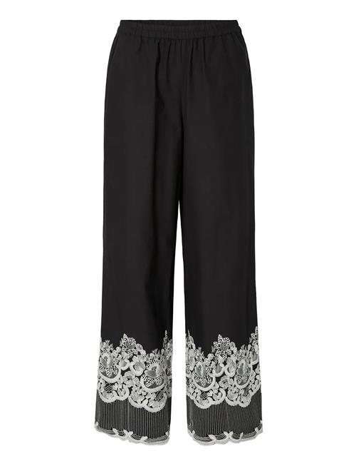 YAS | Yasrami Hw Pant S. | 40