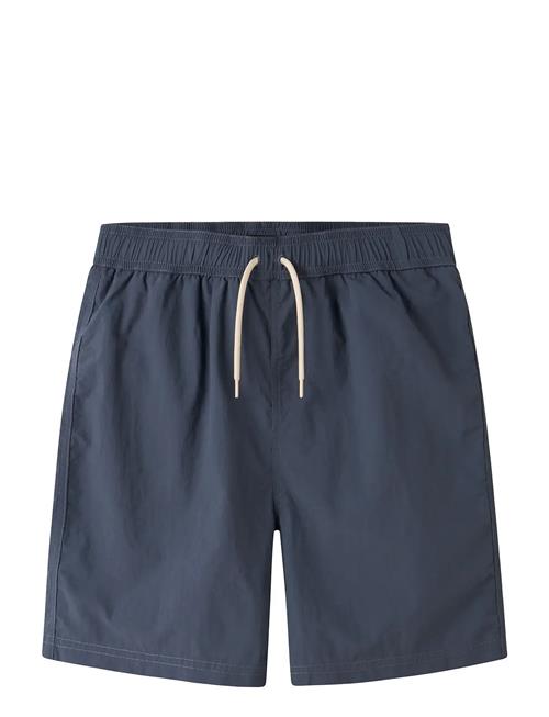 LMTD | Nlmzakro Swim Shorts | 164