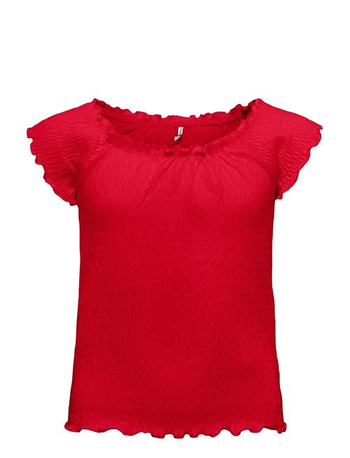Kids Only | Kogjojo Life Ss Top Jrs | 158-164