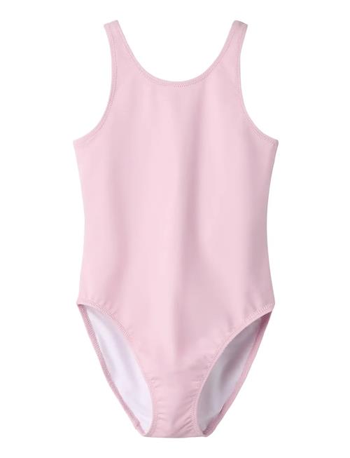 name it | Nkfzimpela Swimsuit | 134-140